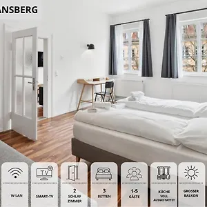 neu-kapapart15-6-schne-fewos-mit-einbaukche-bad-und.com-bavaria.com/